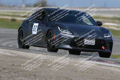 media/Mar-29-2025-Speed Ventures (Sat) [[9900210f0d]]/Green/Session 3 (Sunset)/